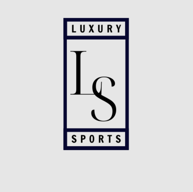 luxuryandsports-logo